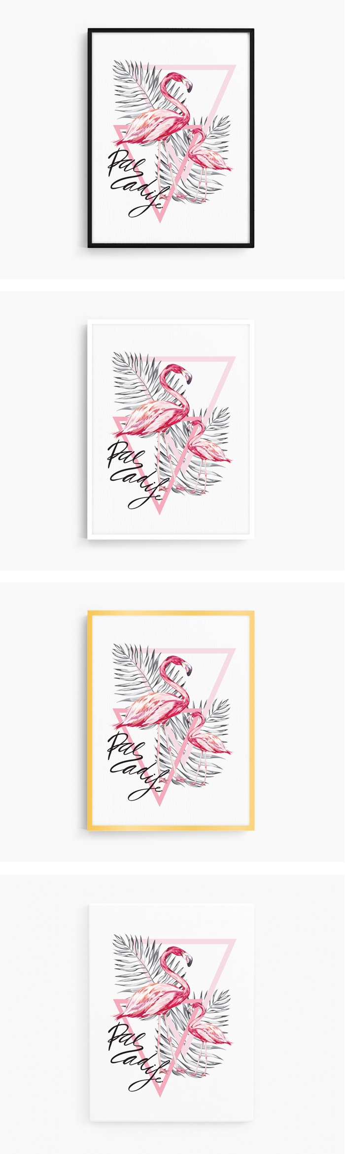 2_2 簢 ̹-PICF-275.jpg