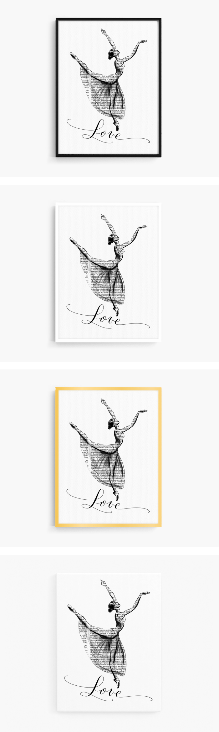 2_2 簢 ̹-PICF-276.jpg