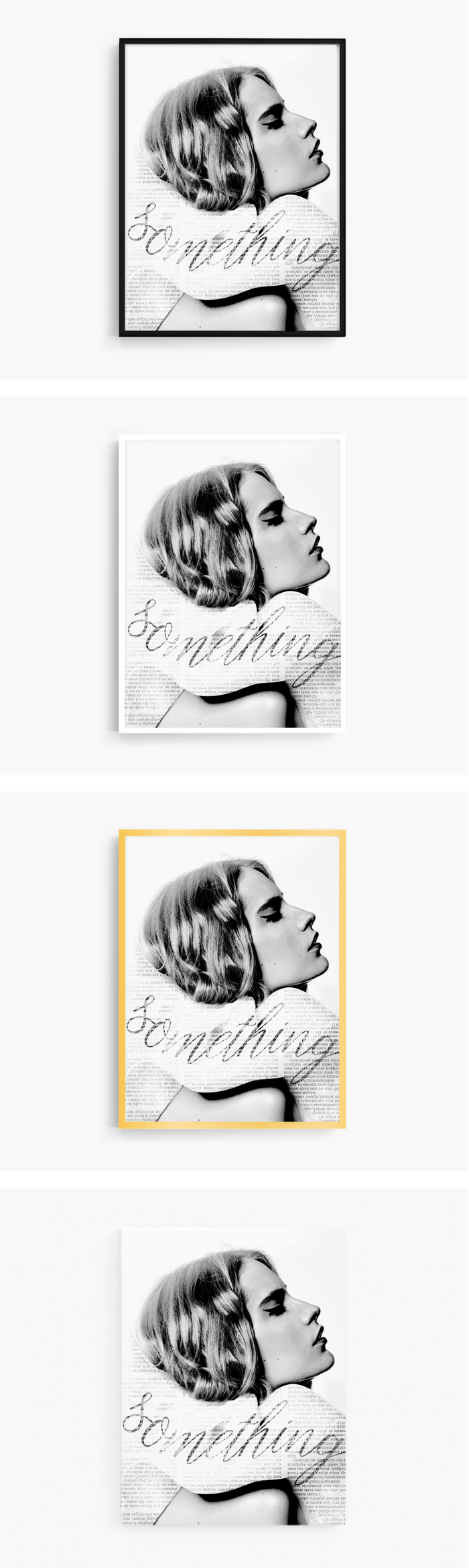 2_2 簢 ̹-PICF-277.jpg