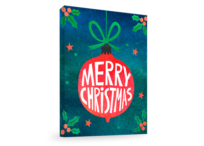 3_ 3D-PICF-ũ-278.jpg