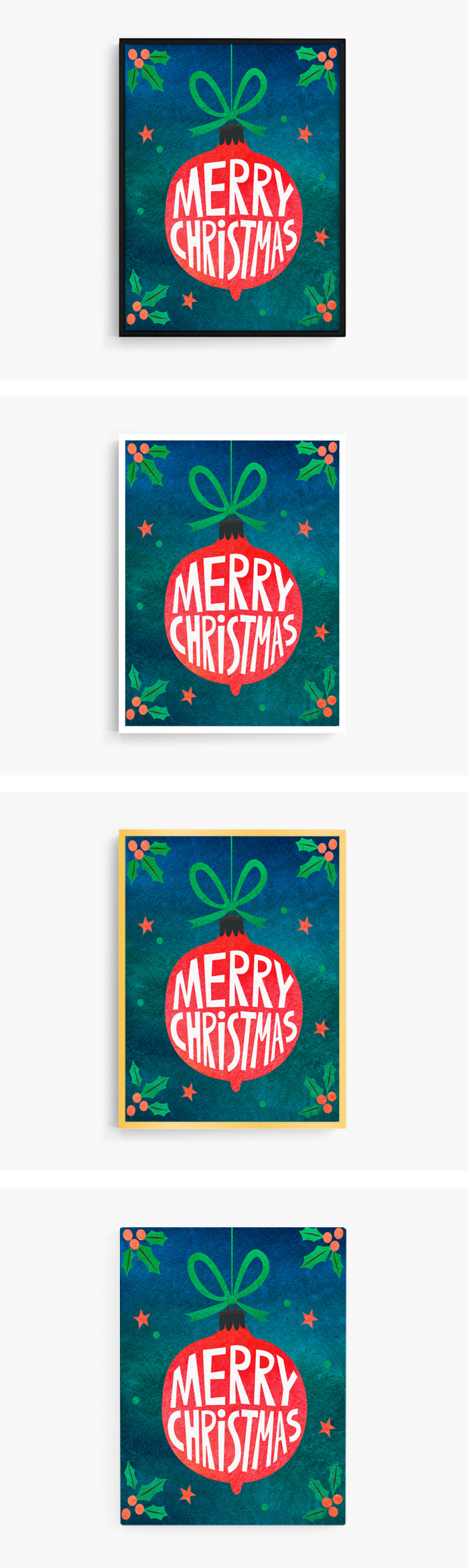 2_2 簢 ̹-PICF-ũ-278.jpg