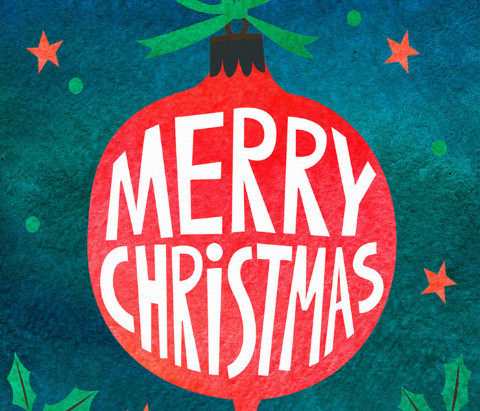 4_ Ȯ-PICF-ũ-278.jpg