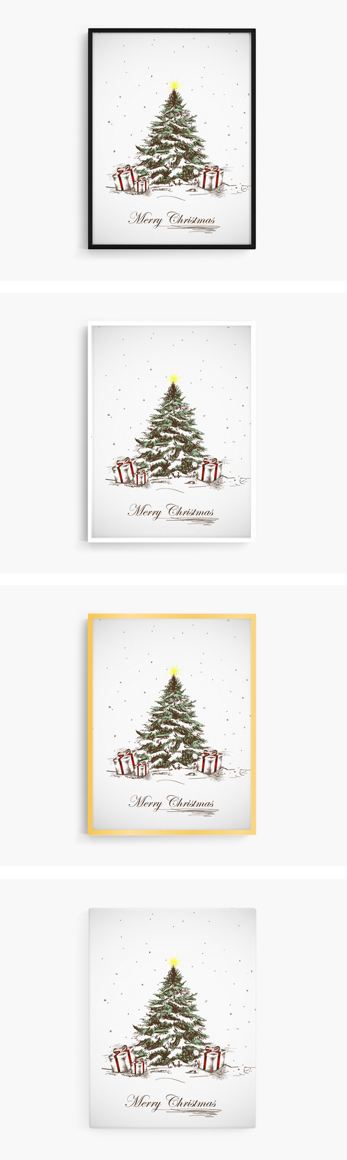 2_2 簢 ̹-PICF-ũ-279.jpg