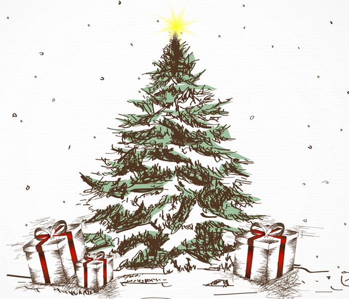 4_ Ȯ-PICF-ũ-279.jpg