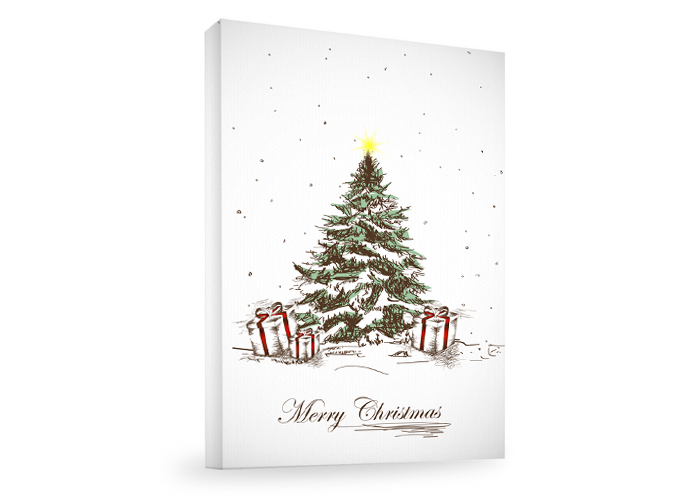 3_ 3D-PICF-ũ-279.jpg