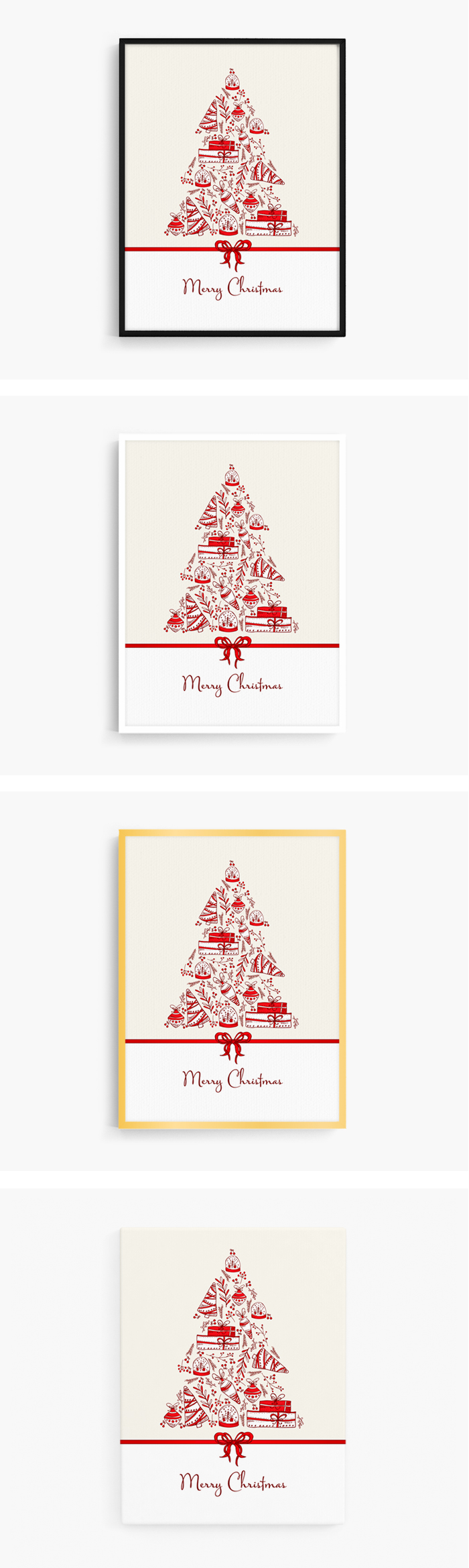 2_2 簢 ̹-PICF-ũ-280.jpg