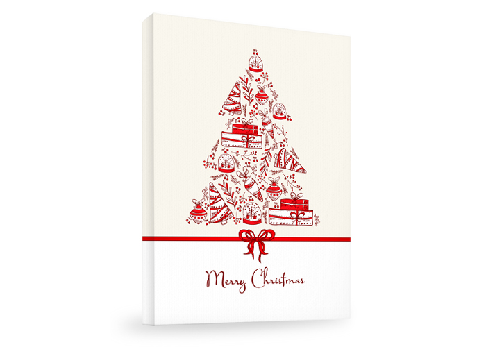 3_ 3D-PICF-ũ-280.jpg