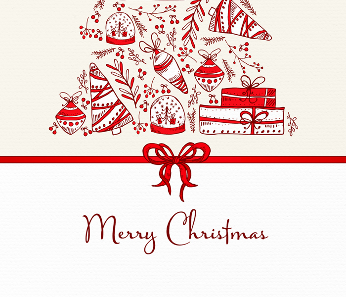 4_ Ȯ-PICF-ũ-280.jpg