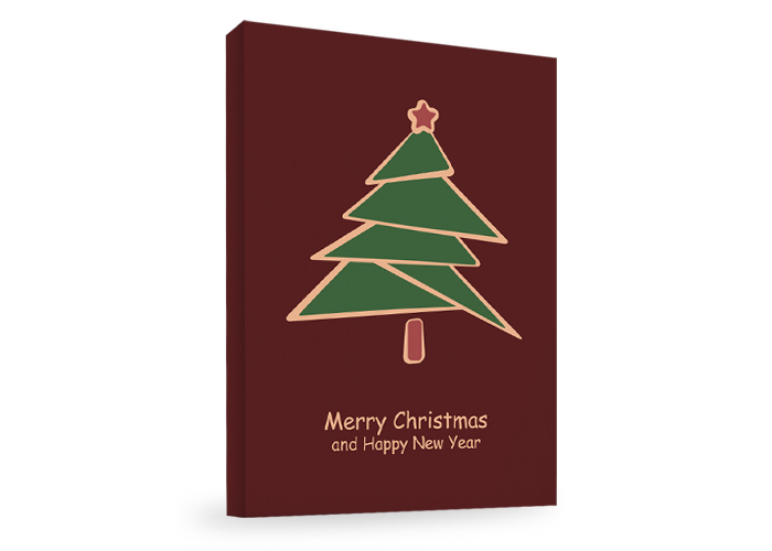 3_ 3D-PICF-ũ-281.jpg