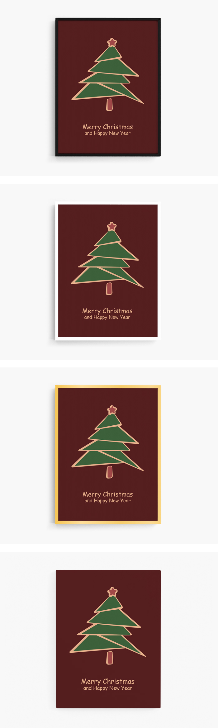 2_2 簢 ̹-PICF-ũ-281.jpg