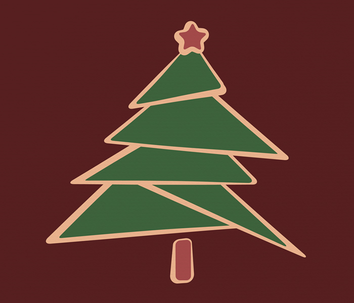 4_ Ȯ-PICF-ũ-281.jpg