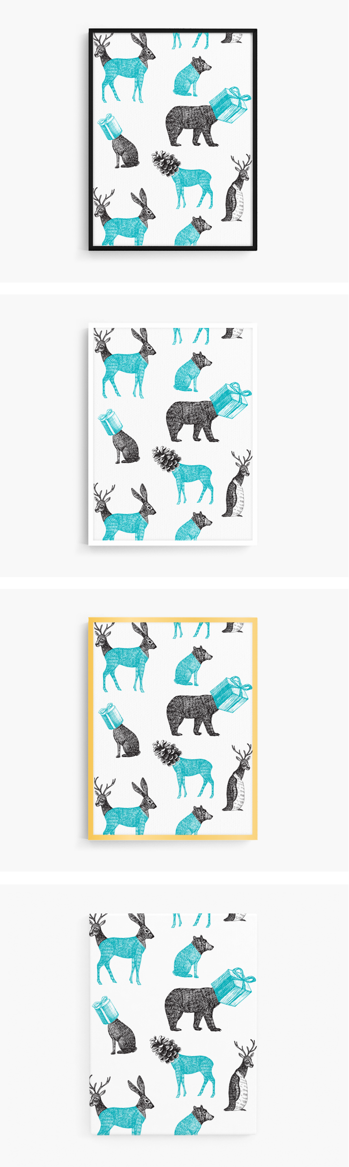 2_2 簢 ̹-PICF-ũ-282.jpg