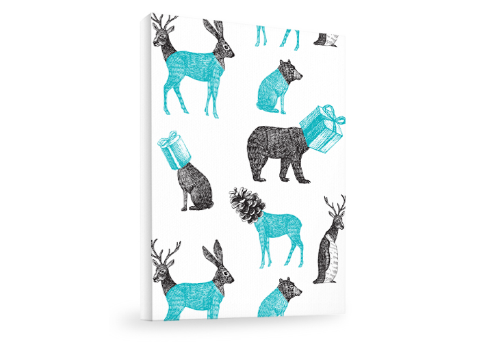 3_ 3D-PICF-ũ-282.jpg