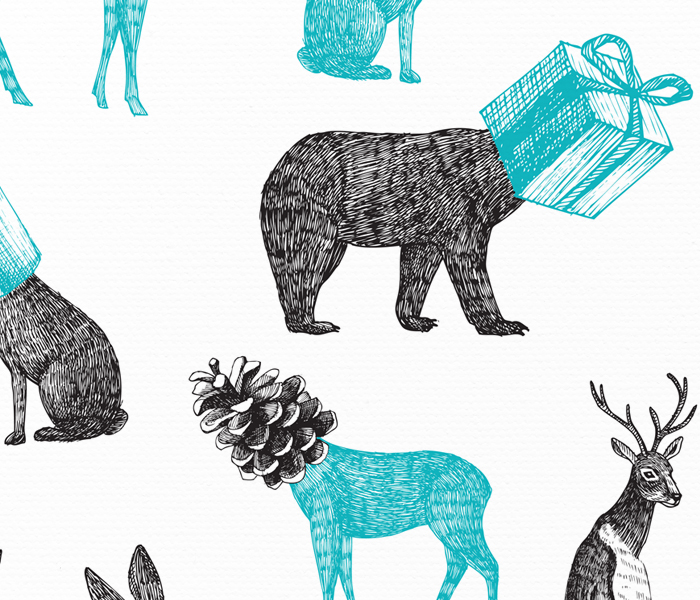 4_ Ȯ-PICF-ũ-282.jpg