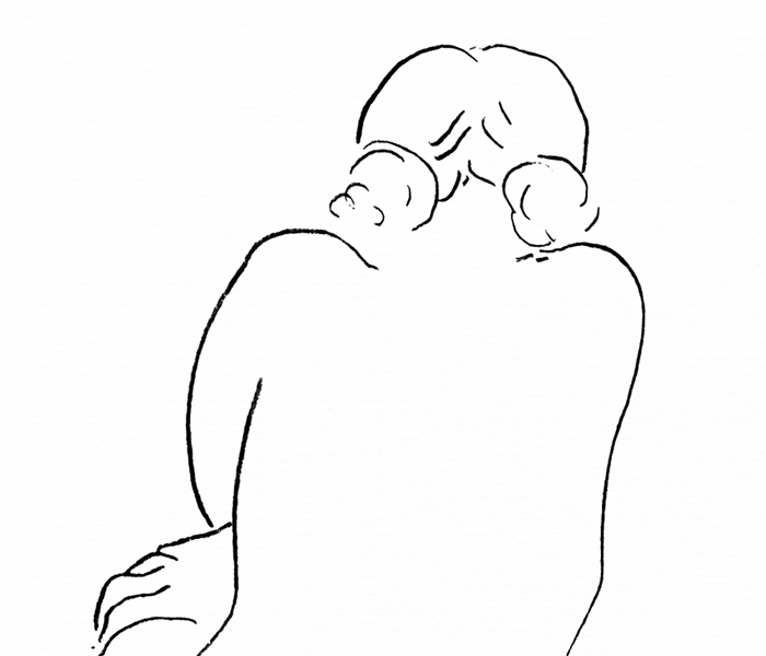 4_ Ȯ-2-1.jpg