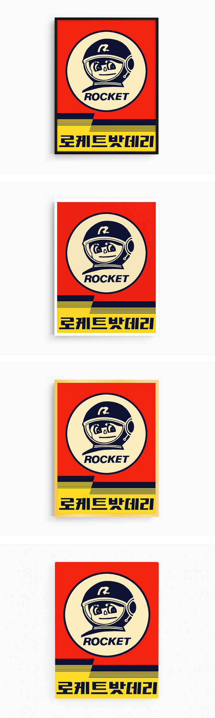 2_2 簢 ̹-Ʈ嵥.jpg