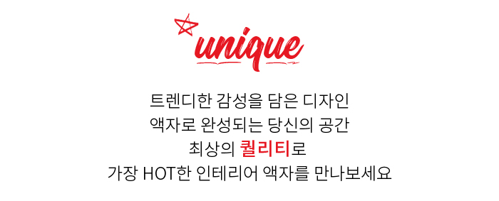 1_ ũ.jpg