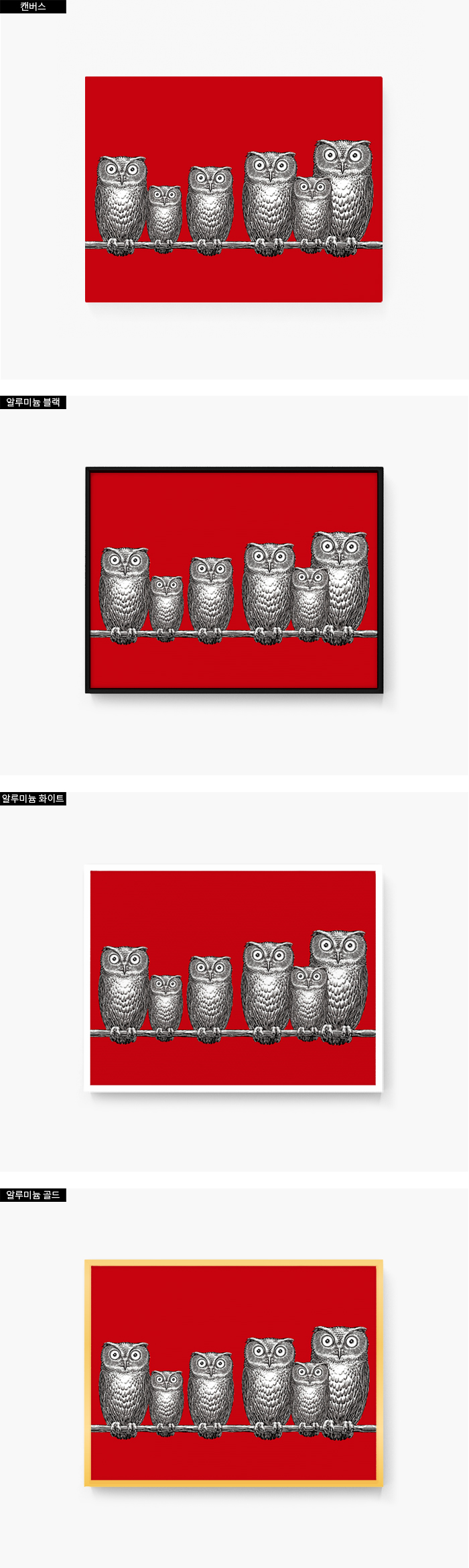 2_2 簢  ̹-ξ̻.jpg