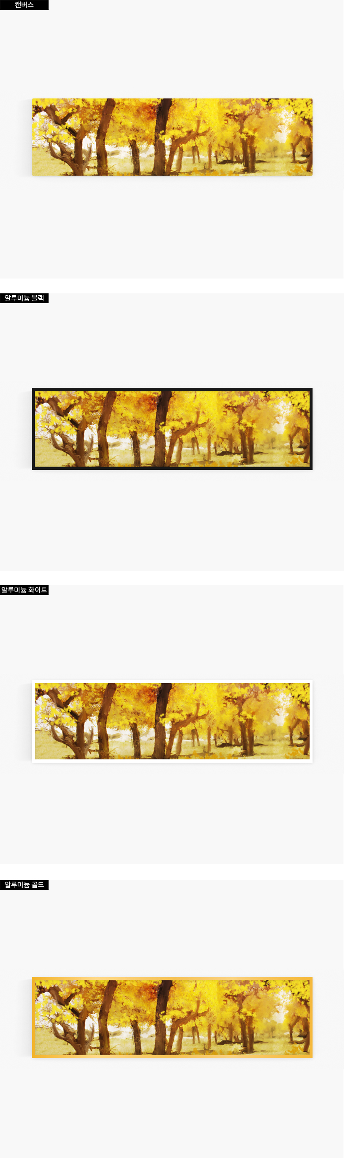 2_4 ̵ ̹-೪.jpg