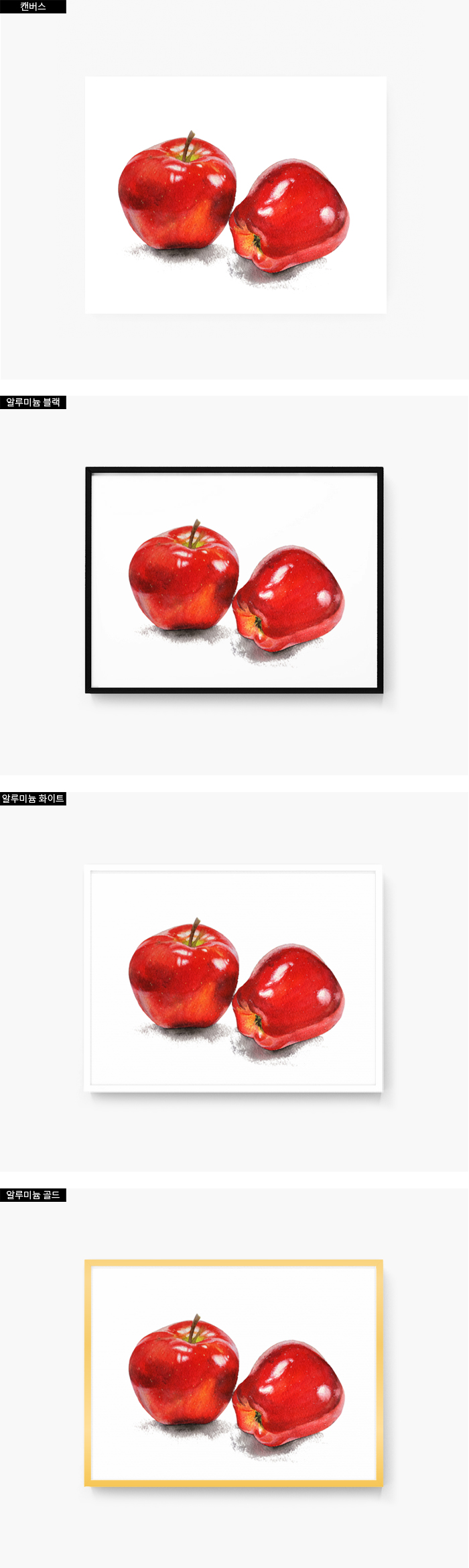 2_2 簢  ̹-no2.jpg