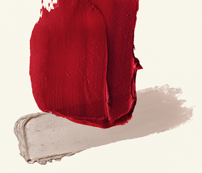 4_ Ȯ-60.jpg