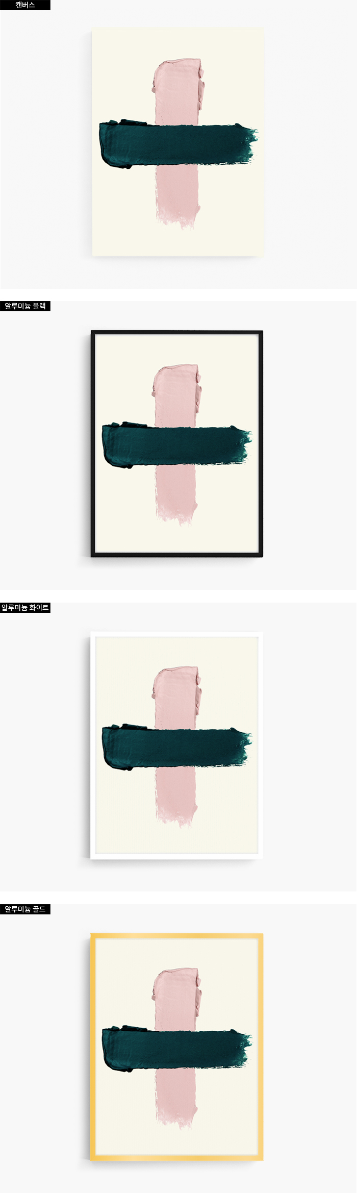 2_2 簢 ̹-61.jpg