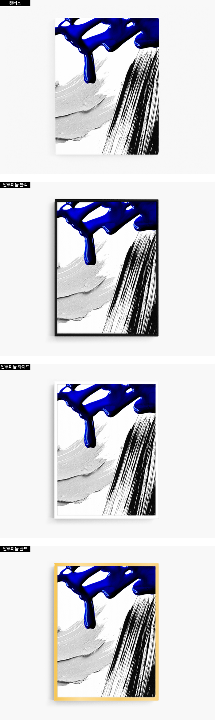 2_2 簢 ̹-64.jpg