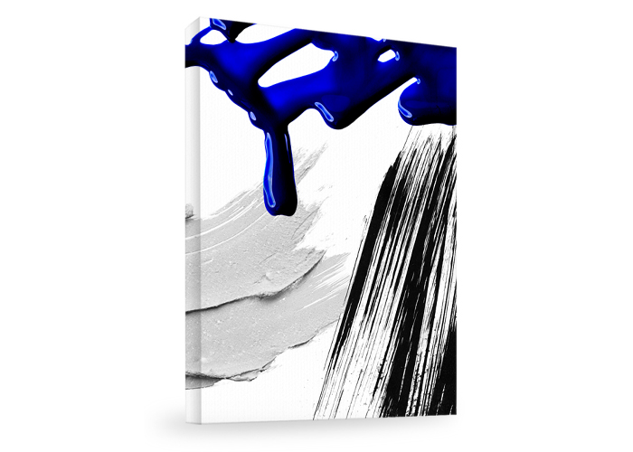 3_ 3D-64.jpg