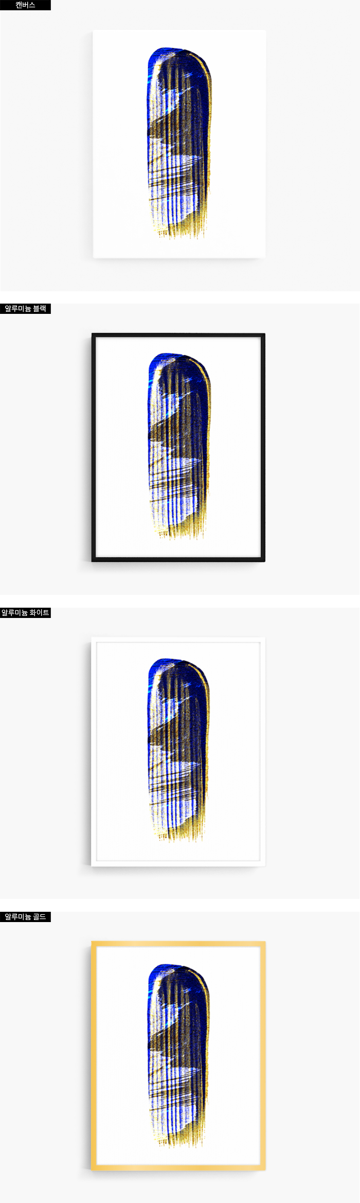 2_2 簢 ̹-66.jpg