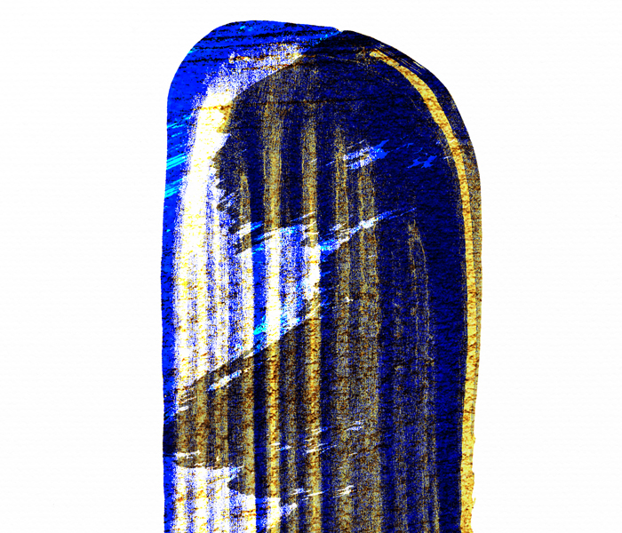 4_ Ȯ-66.jpg