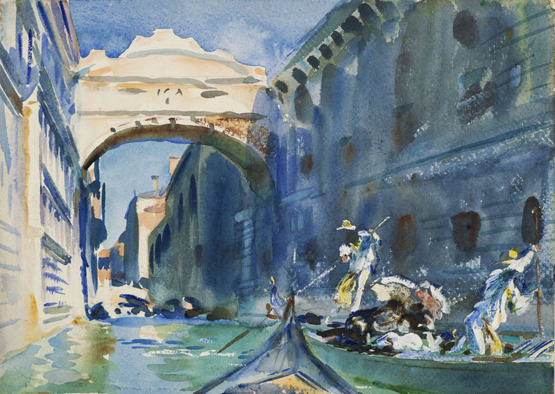 The Bridge of Sighs.jpg