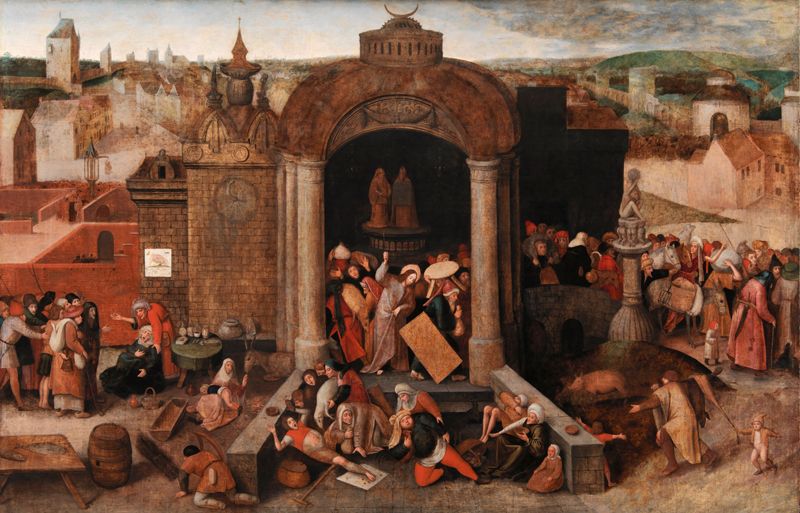 Christ Driving the Traders from the Temple.jpg