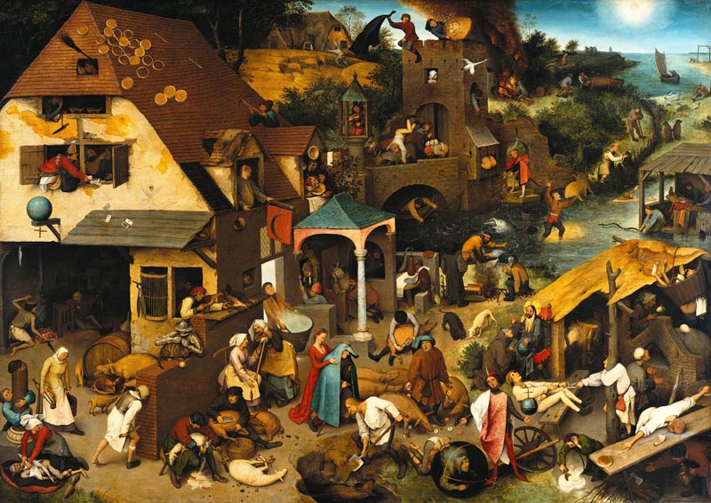 Netherlandish Proverbs.jpg