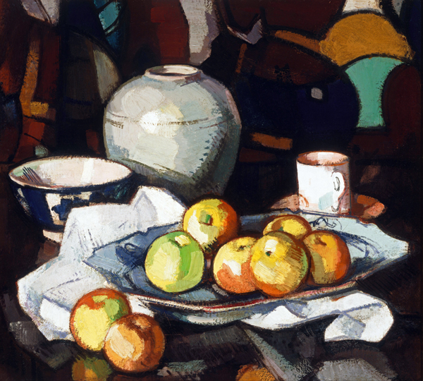 apples.jpg