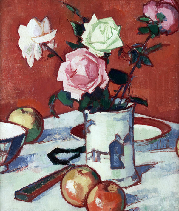 Pink rose 3.jpg