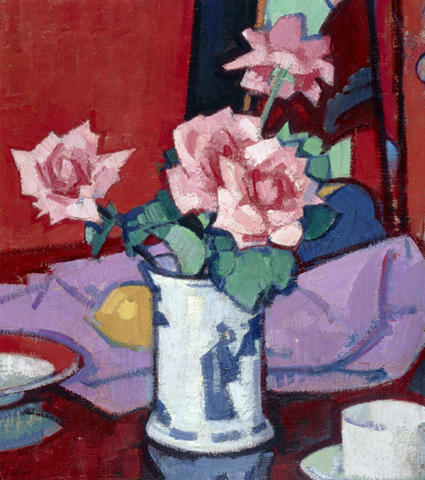 Pink rose 6.jpg