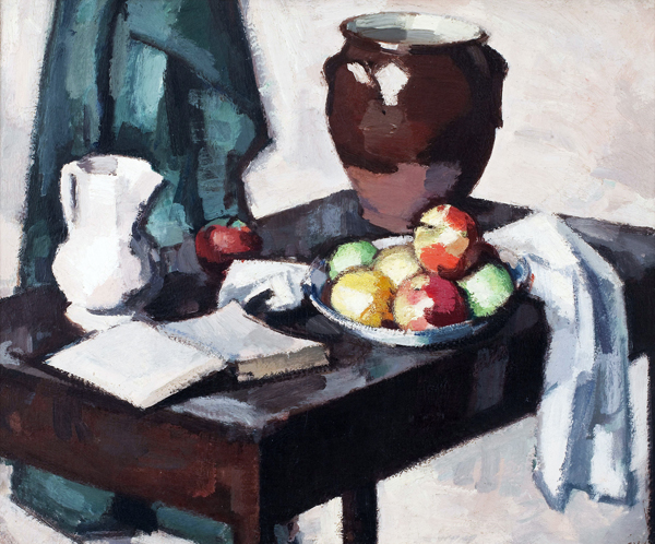 red apples.jpg