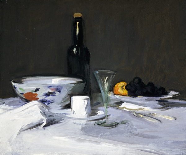 The Black Bottle.jpg