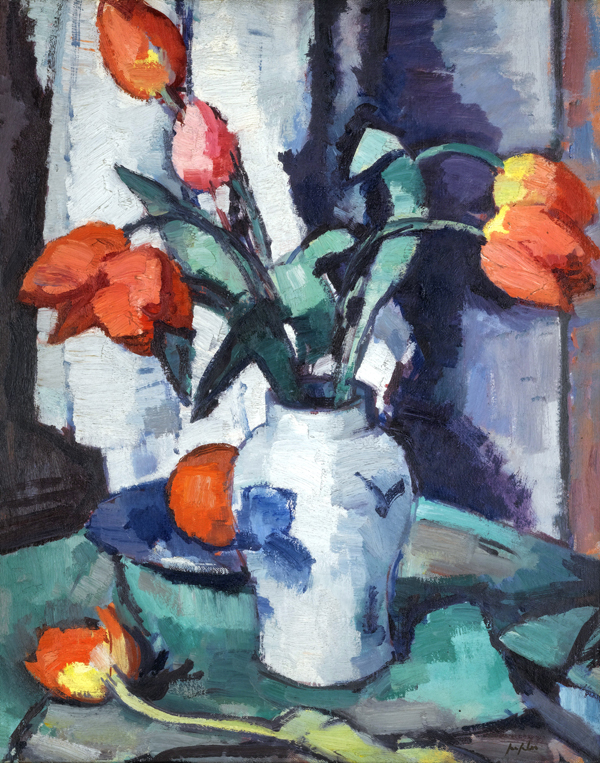 Tulips 2.jpg