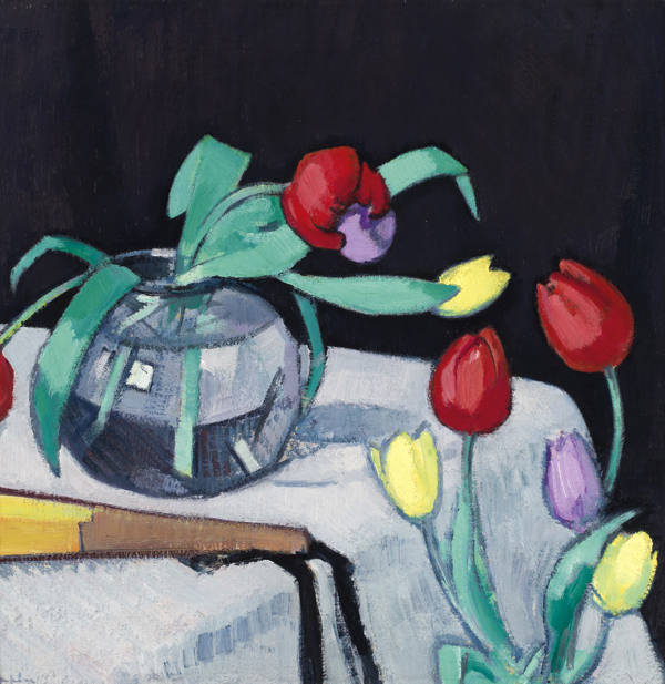 Tulips 3.jpg