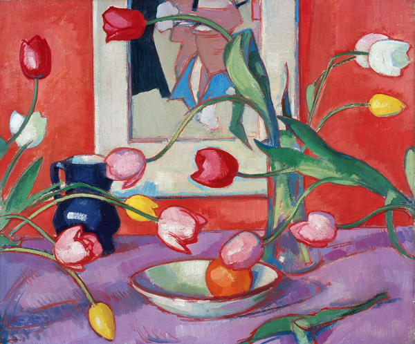 Tulips.jpg