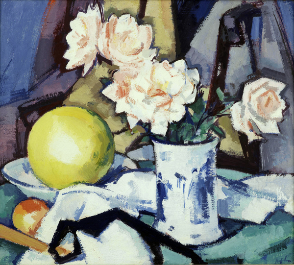 White roses.jpg