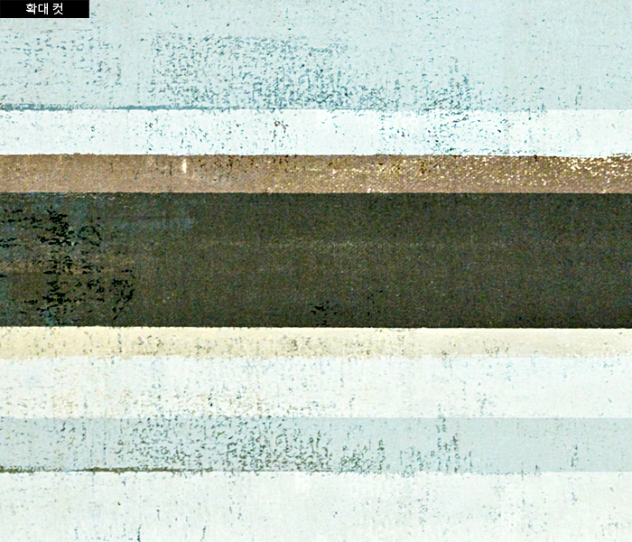 4_ Ȯ-83.jpg
