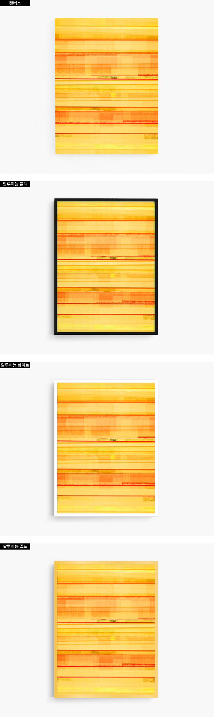 2_2 簢 ̹-89.jpg