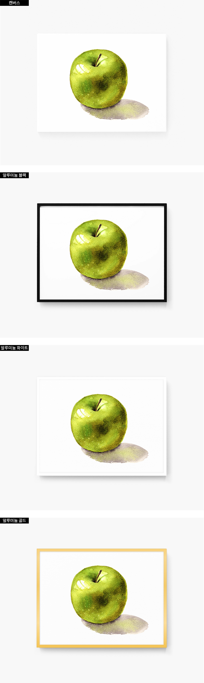 2_2 簢  ̹-13.jpg