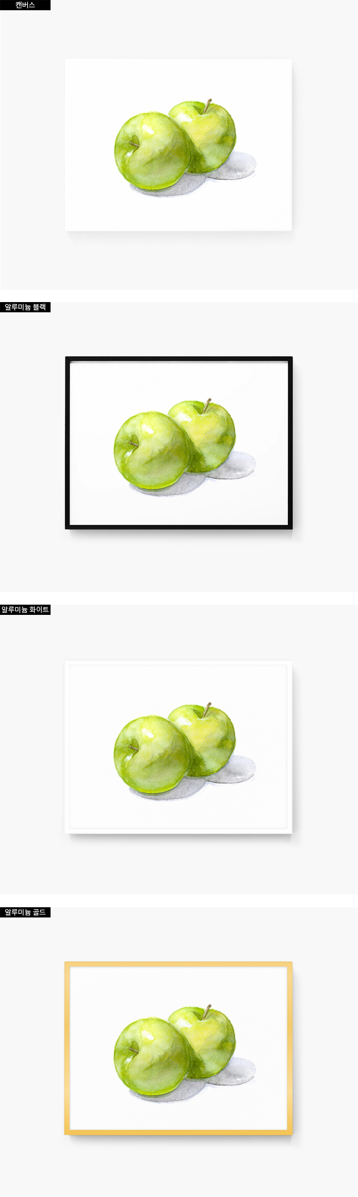 2_2 簢  ̹-14.jpg