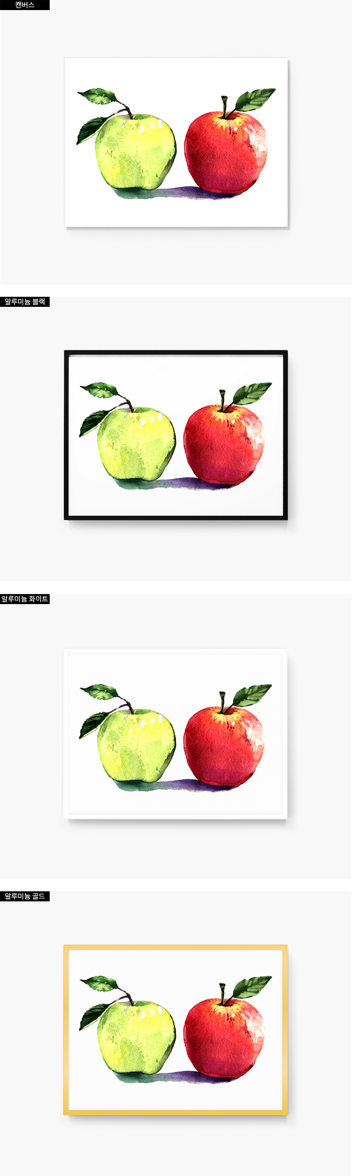2_2 簢  ̹-25.jpg