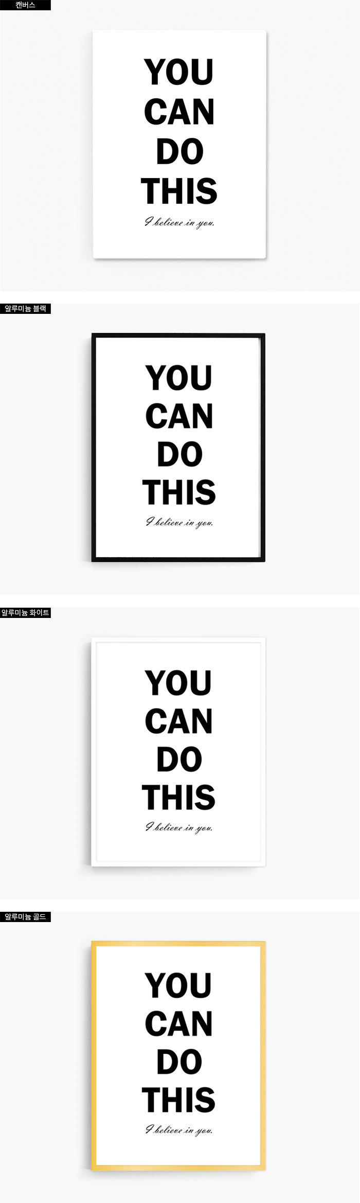 3_2_640-TYPO-102-4.jpg