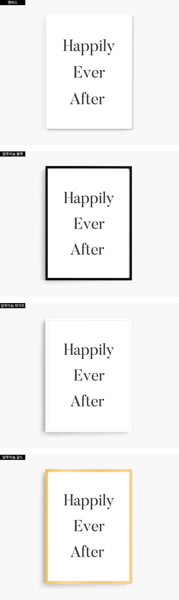 3_2_640-TYPO-103-4.jpg