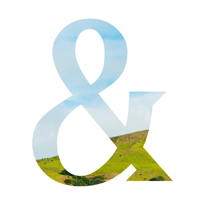 TYPO-7.jpg
